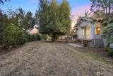 419 150th Street - Photo 3