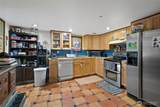 419 150th Street - Photo 22