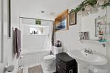 419 150th Street - Photo 23