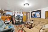 419 150th Street - Photo 24