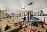 419 150th Street - Photo 25