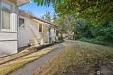 419 150th Street - Photo 26