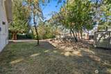 419 150th Street - Photo 27