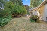 419 150th Street - Photo 28