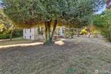 419 150th Street - Photo 29
