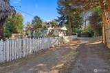 419 150th Street - Photo 30
