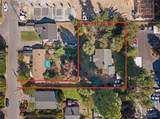 419 150th Street - Photo 32