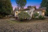 419 150th Street - Photo 6
