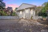 419 150th Street - Photo 7