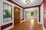 419 150th Street - Photo 8