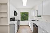 419 150th Street - Photo 9