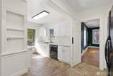 419 150th Street - Photo 10