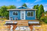 1623 Broadway Street - Photo 1