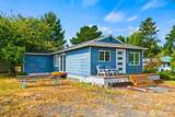 1623 Broadway Street - Photo 2