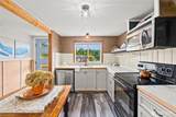 1623 Broadway Street - Photo 11