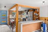 1623 Broadway Street - Photo 12