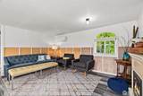 1623 Broadway Street - Photo 13