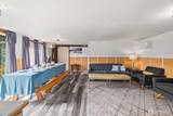 1623 Broadway Street - Photo 14