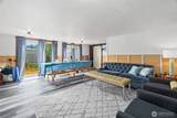 1623 Broadway Street - Photo 15