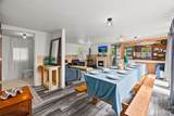 1623 Broadway Street - Photo 18