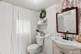 1623 Broadway Street - Photo 19