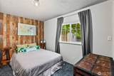 1623 Broadway Street - Photo 20