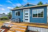 1623 Broadway Street - Photo 3