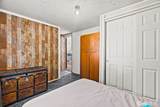 1623 Broadway Street - Photo 21