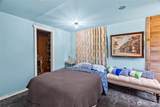 1623 Broadway Street - Photo 23
