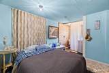 1623 Broadway Street - Photo 24