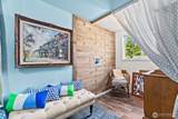 1623 Broadway Street - Photo 25