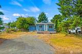 1623 Broadway Street - Photo 26