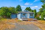 1623 Broadway Street - Photo 27