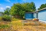 1623 Broadway Street - Photo 28