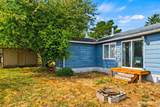 1623 Broadway Street - Photo 29