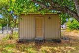 1623 Broadway Street - Photo 30