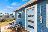 1623 Broadway Street - Photo 4