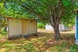 1623 Broadway Street - Photo 31