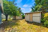 1623 Broadway Street - Photo 32