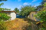 1623 Broadway Street - Photo 33