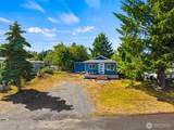 1623 Broadway Street - Photo 34