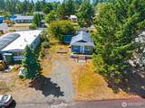1623 Broadway Street - Photo 35