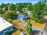 1623 Broadway Street - Photo 36