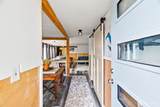 1623 Broadway Street - Photo 5