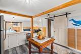 1623 Broadway Street - Photo 6