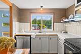 1623 Broadway Street - Photo 7