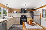 1623 Broadway Street - Photo 8