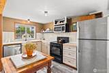 1623 Broadway Street - Photo 9