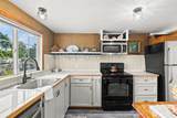 1623 Broadway Street - Photo 10