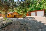 150 Pine Cliffs Drive - Photo 1